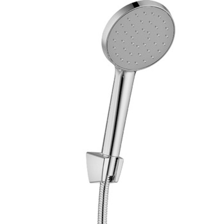 HANDDUSCHSET 9000XE KROM FMM