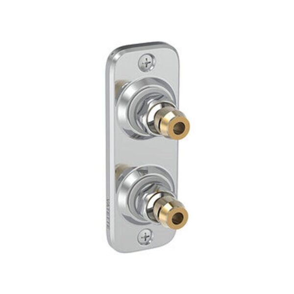 D1000012877125-xjyznPZwoLx3o7V3jlRCt