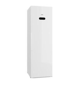 TORKSKÅP PASSAD DC 60 VIT HÖGER NIMO