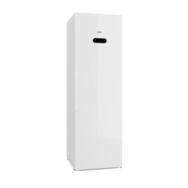 D1000012877139-Nm1PZJvSBtXC8j80zKDKT