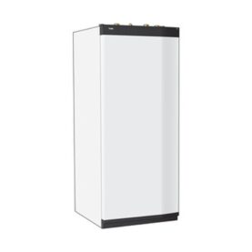 ELPANNA VVM S500 900X760X1900 NIBE