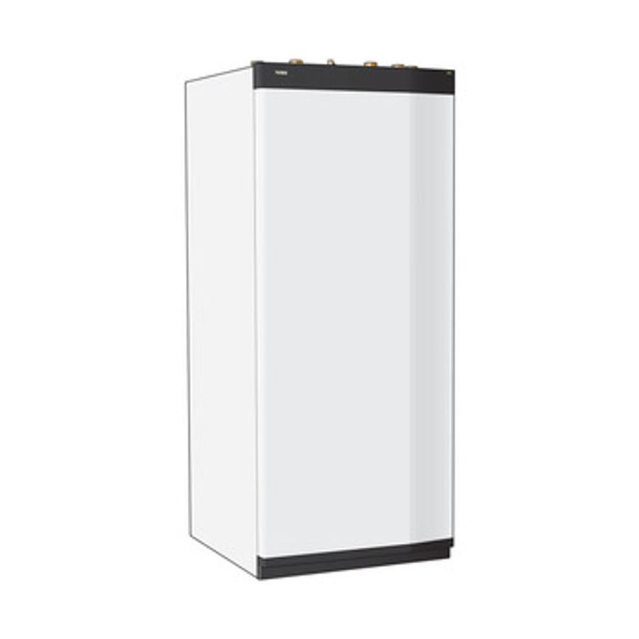 ELPANNA VVM S500 900X760X1900 NIBE