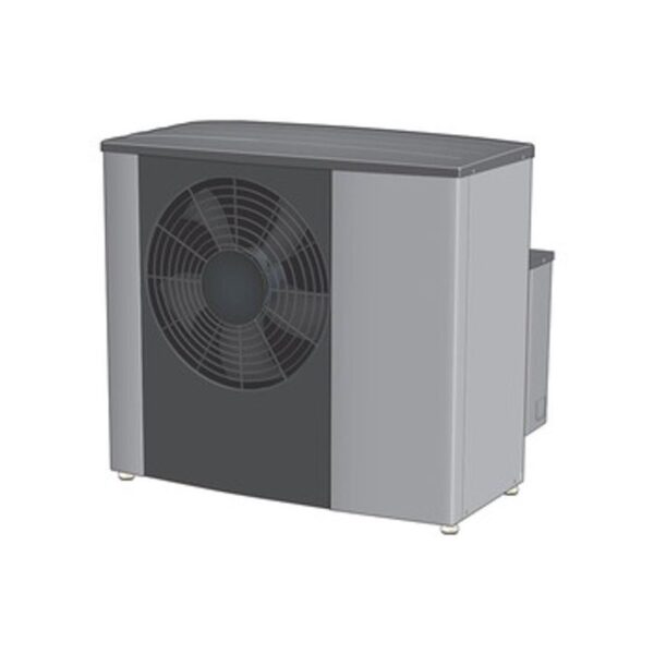 D1000012877145-YGf7ggPK5ymFhPSlbfNyY