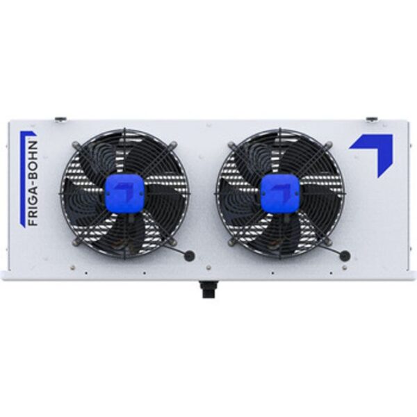 D1000012877155-7bkaHoNf3RSYg-rMdSnXD