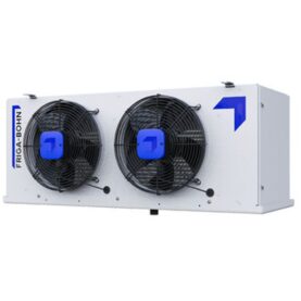 D1000012877156-3ON30saLTjQuOprkxTWlp