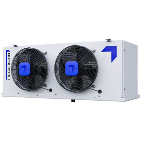 D1000012877156-3ON30saLTjQuOprkxTWlp