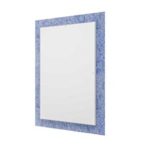 RAM/LUCKA SLIM PRESEAL UNI 350X550 LK