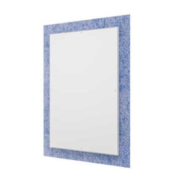 D1000012877161-kqtktadnVbgD7MzNGzKq7