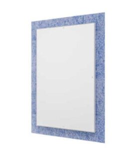 RAM/LUCKA SLIM PRESEAL UNI 700X550 LK