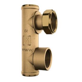 FÖRDELARE VINKEL VM LK