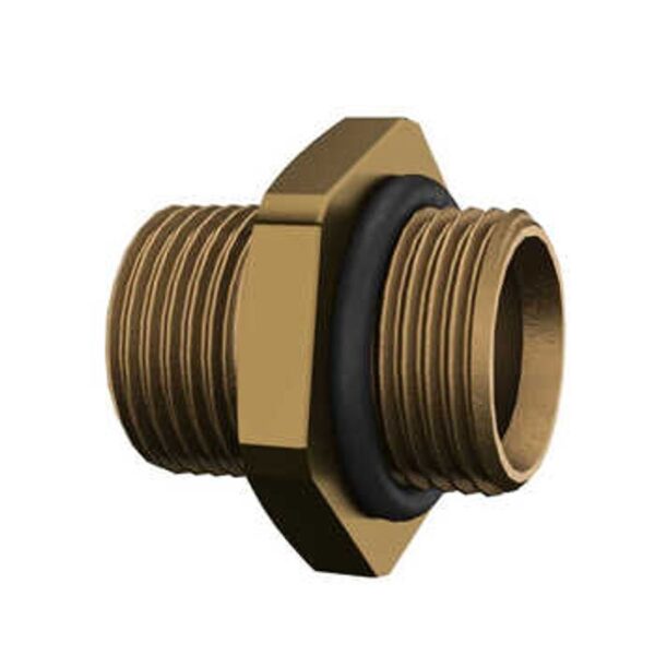 D1000012877165-N-JdtU4rrFkuxZdp5G08a D1000012877165-N-JdtU4rrFkuxZdp5G08a