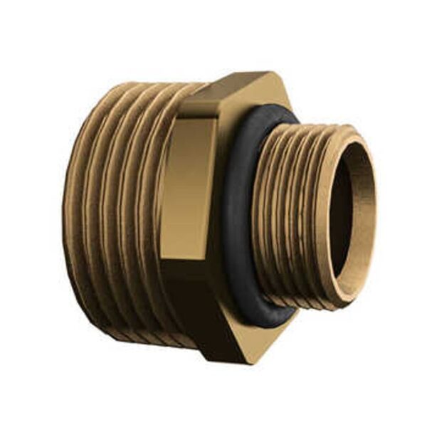 D1000012877166-LjOaazlnE-vvzFzFpK1x_