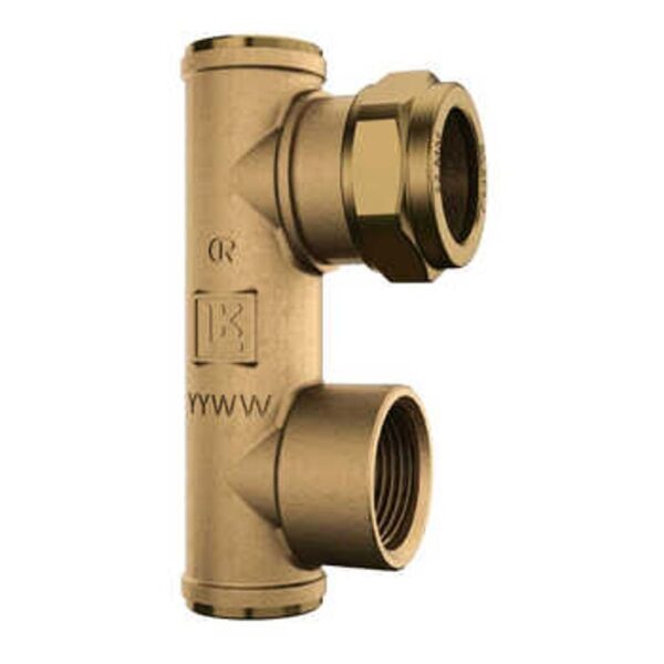 D1000012877167-w-iwzVhUtskXVgaeF3pBs