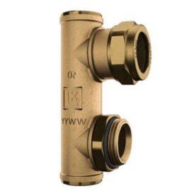 FÖRDELARE VINKEL UNI UTVÄNDIG LK