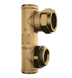 FÖRDELARE VINKEL UNI UTVÄNDIG LK