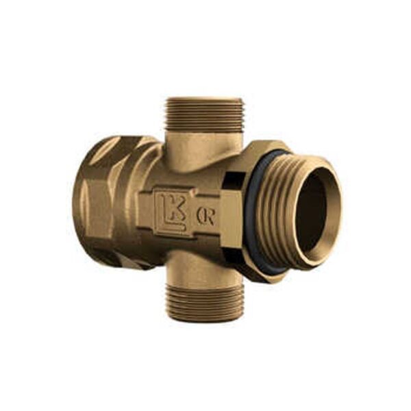 D1000012877171-q1X7pEr9Rv1YDD-o_47Nb