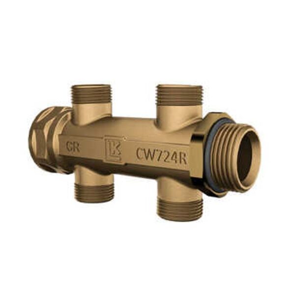 D1000012877172-m23nvpjibdjqg4_MKFzXH