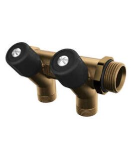 FÖRDELARE UNI-AVST 2:A LK