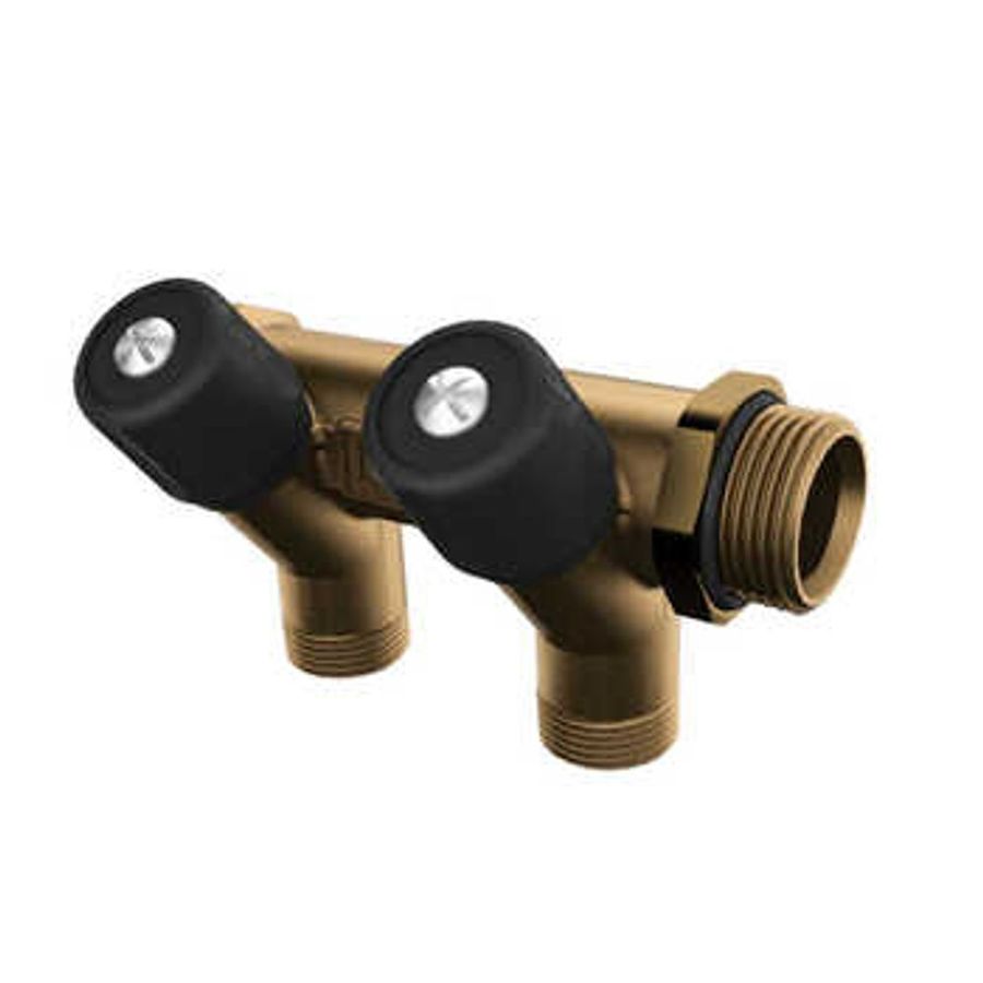 FÖRDELARE UNI-AVST 2:A LK