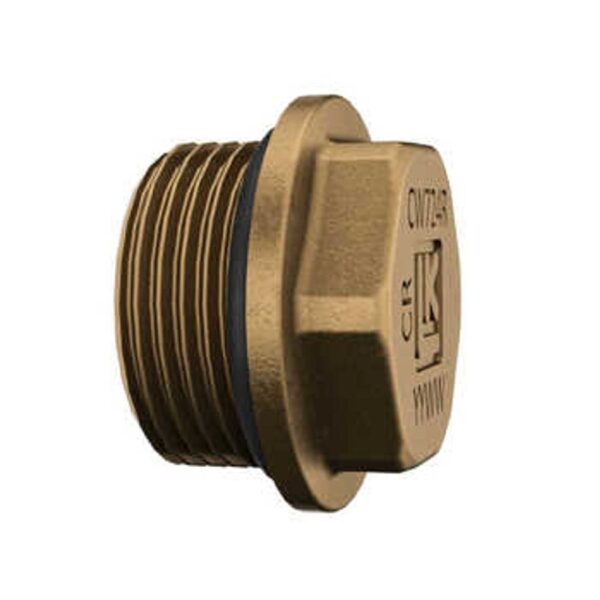 D1000012877175-PdE2O-Q_DVO82aVu9aLl2