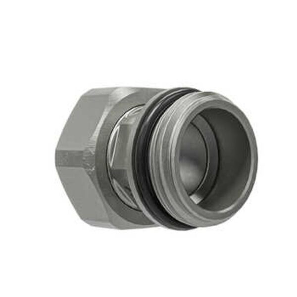 D1000012877176-c2kGgsUw4Wn7qqdIuspZb