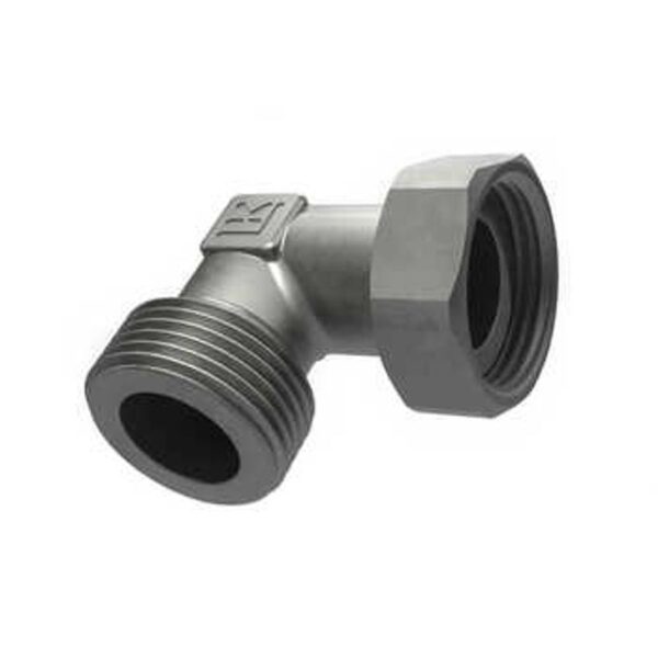 D1000012877177-XxKH3xmcDTgVEZDF8Subc