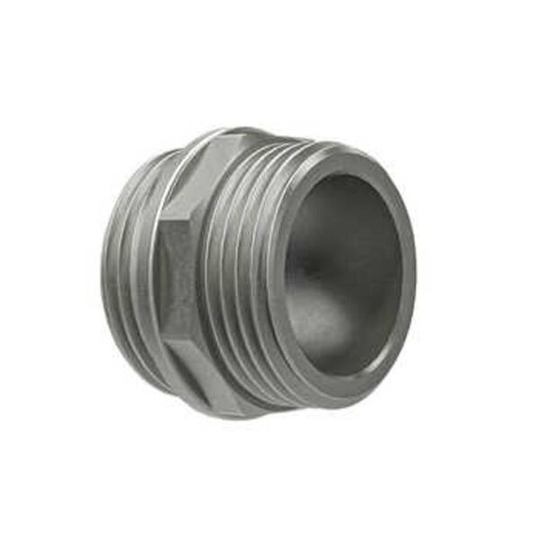 D1000012877178-YEEwvBg5abXXhWB7q94c- D1000012877178-YEEwvBg5abXXhWB7q94c-