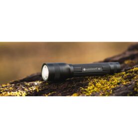 FICKLAMPA Q2XR 800 LM