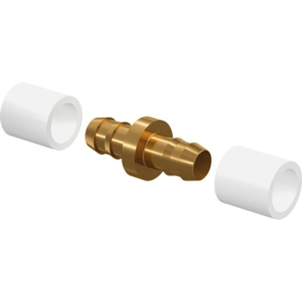 D100001287719-tjI_HX7M9dUzAHhFKvZ4R D100001287719-tjI_HX7M9dUzAHhFKvZ4R