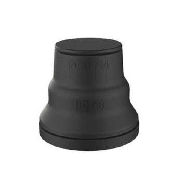 D10000128772-gSciybgXuJiJ0r_eHjxY5