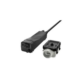 KONDENSVATTENPUMP VAMP-X REFCO