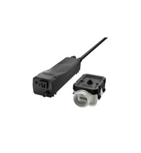 KONDENSVATTENPUMP VAMP-X REFCO