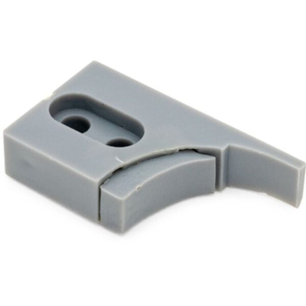 D100001287721-6m5ECE-m1cQ42jGgsLMz5