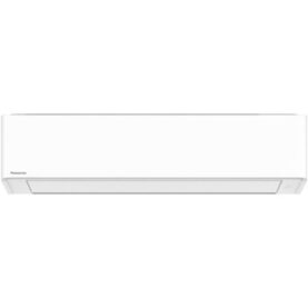 I-DEL VÄGG 5-10KW PACI