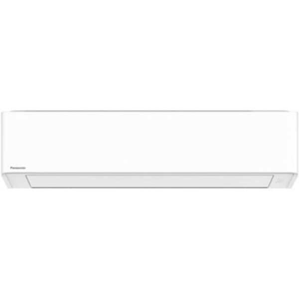 D1000012877216-XPsGSBAlGcyBalvOLDVT_