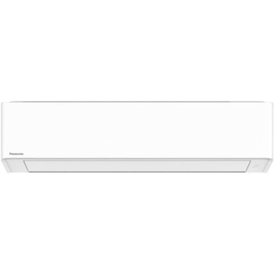 I-DEL VÄGG 5-10KW PACI