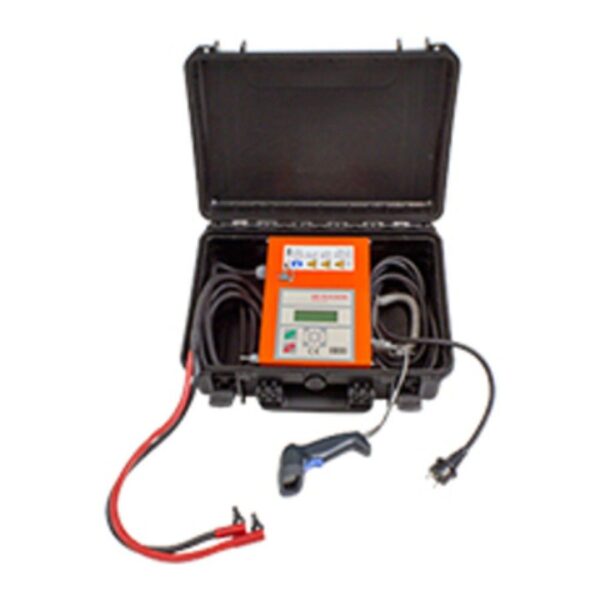 D1000012877233-mVMK7BUix6kwVl5JBbv3o