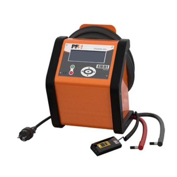 D1000012877234-lRcxY0sQgD5BP1ZAyyBS3