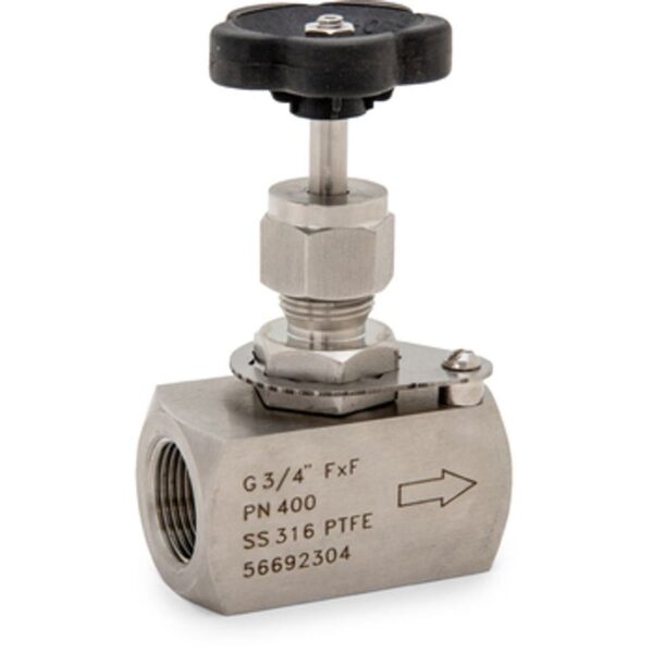 D1000012877242-KdR6dxs0n_lJgJplF9Zl1