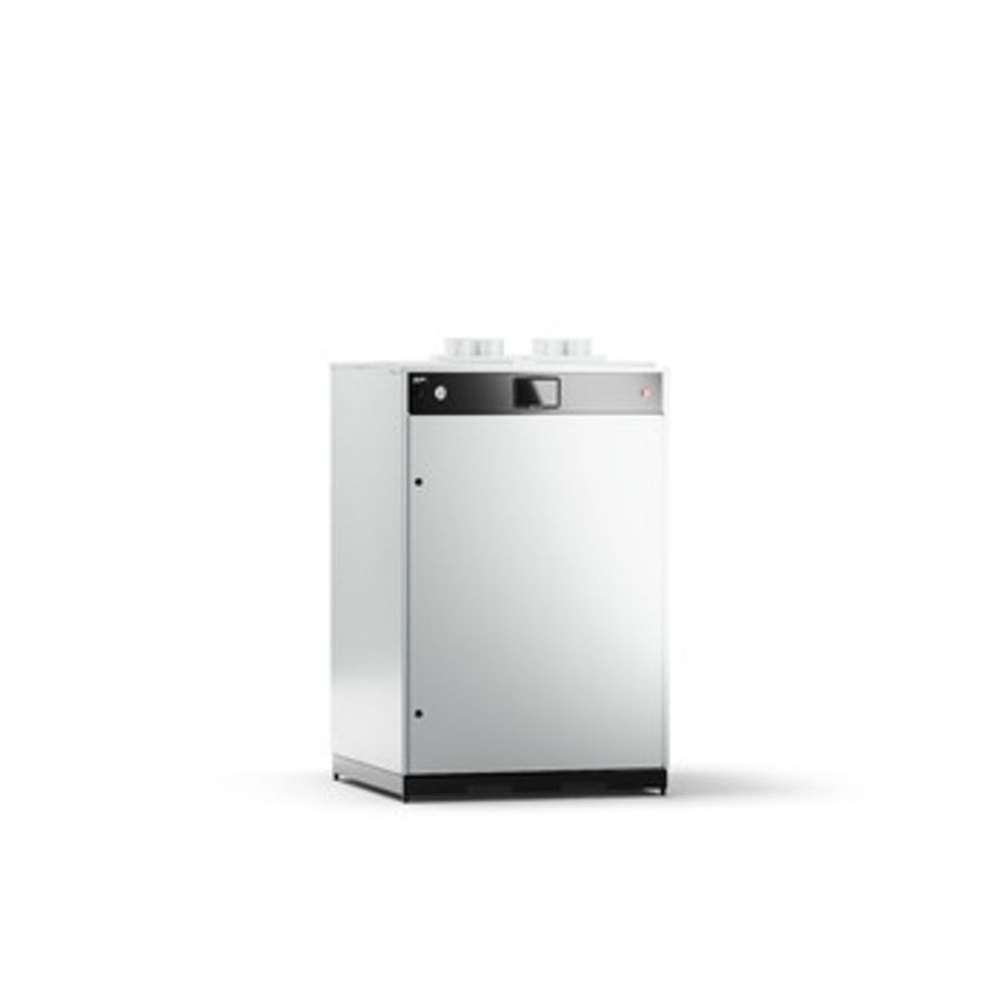 ELPANNA 450 KW G2 VÄRMEBARONEN