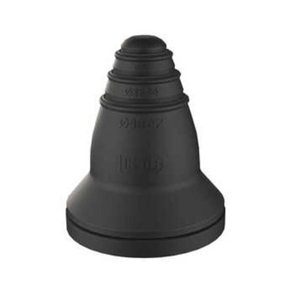 D10000128773-XuRkYbgdbzBZSjSafn_kH