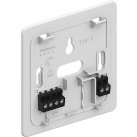 SMATRIX TÄCKRAM T-2XY A-2XX UPONOR