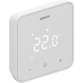 SMATRIX BASE TERMOSTAT D+RH T-247 BUS UPONOR