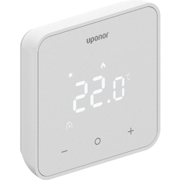 D100001287736-i_jm3AMlkPpD8lQlQD8Ol