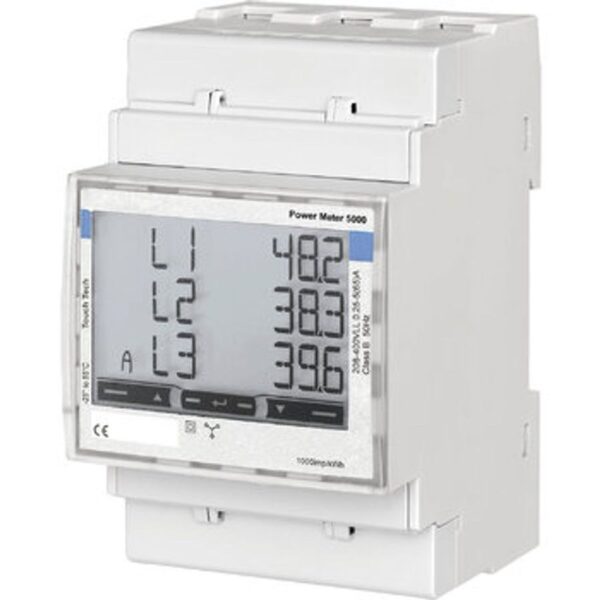 D100001287737-KIxi4x-VEYJSV9QEpyP9t