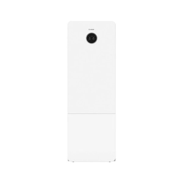 D100001287738-NKO8ChL1jCLvtbysQa7a8