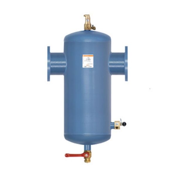 D100001287749-MG432UYnhsPRpAVybB6F9