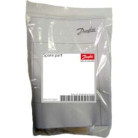 ARMATURKIT AKV 10P DANFOSS