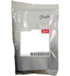 ARMATURKIT AKV 10P DANFOSS