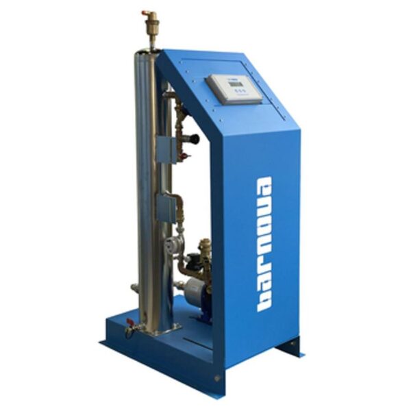 D100001287757-uoRbHBCxpmFka4oTPVsdI